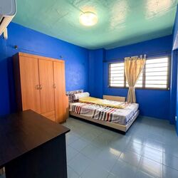 Blk 6 Teck Whye Avenue (Choa Chu Kang), HDB 4 Rooms #597253081